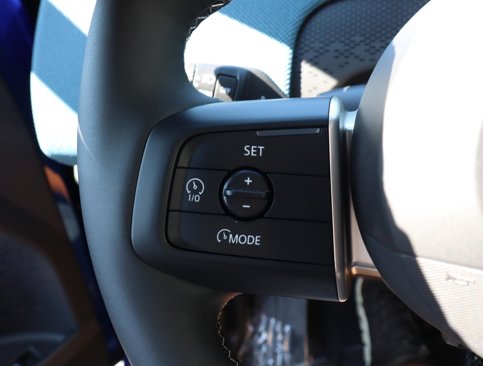 New 2026 MINI Cooper Countryman S image 15