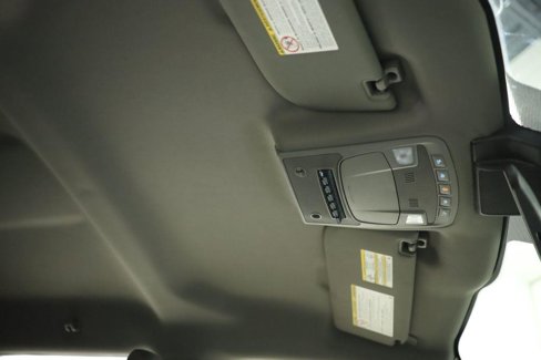 Used 2022 Ford F350 XLT w/ Camper Package image 58