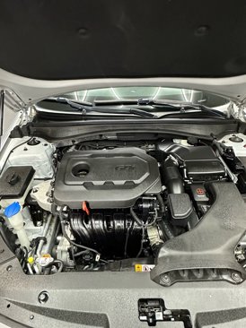 Used 2016 Kia Optima EX w/ Premium Package image 29