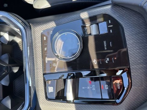 New 2026 BMW X3 M50 w/ Premium Package image 31