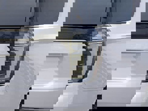 New 2025 Chevrolet Tahoe High Country image 35