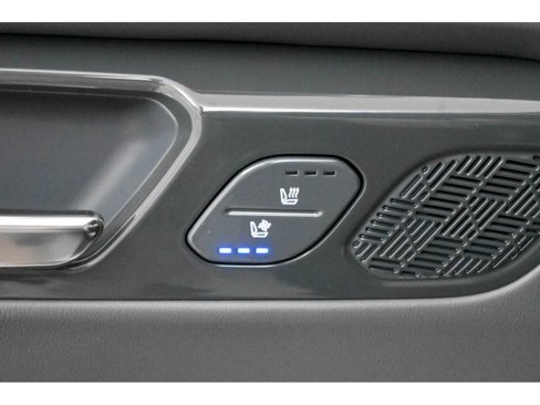 New 2026 Kia EV9 GT-Line image 12