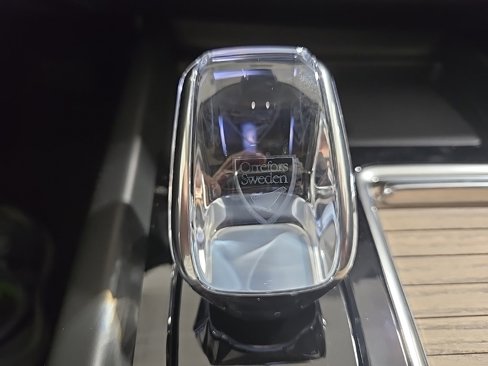 New 2026 Volvo XC60 B5 Plus w/ Protection Package Premier image 16