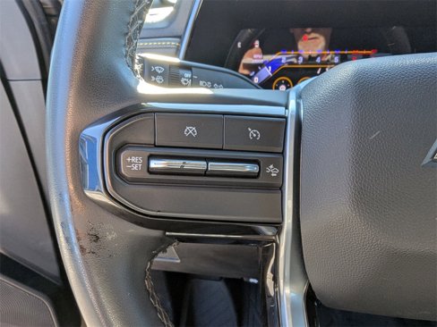 Certified 2023 Chevrolet Colorado ZR2 image 14
