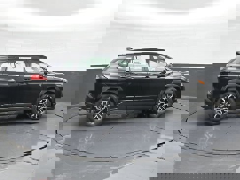 New 2025 Toyota Corolla Cross AWD Hybrid image 3