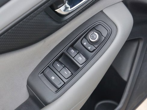 Used 2024 Subaru Legacy Premium image 13