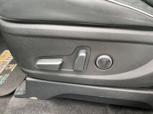 Used 2025 Hyundai Palisade SEL image 9