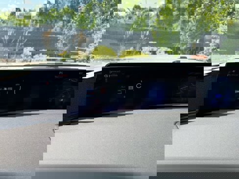 New 2025 Lincoln Navigator L Reserve image 35