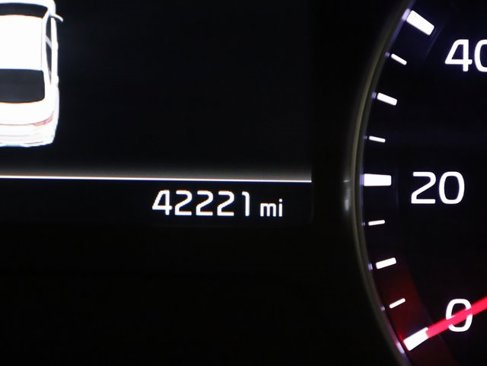 Used 2024 Kia Forte LXS image 21