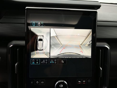 New 2026 GMC Acadia AT4 w/ Luxury Package image 29