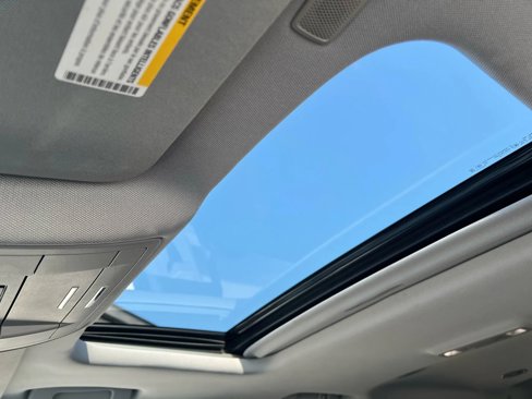 Used 2020 Chevrolet Tahoe Premier image 33