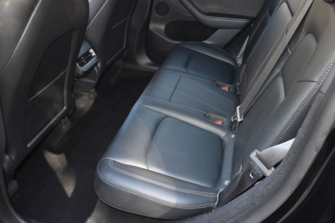 Used 2023 Tesla Model Y Long Range image 16