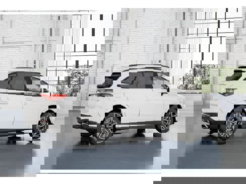 New 2026 Mercedes-Benz GLC 300 image 17