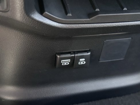 New 2026 Toyota Tundra SR5 image 18