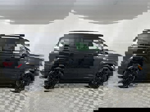 Used 2024 Hyundai Santa Fe Calligraphy image 13