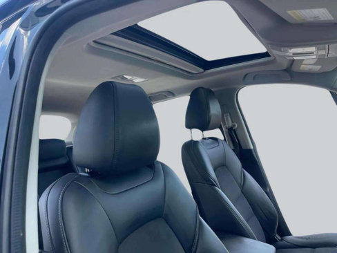 Used 2018 MAZDA CX-5 Touring w/ Preferred Equipment Package image 15