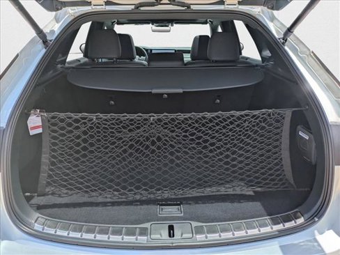 Used 2023 Lexus RX 350 w/ Luxury Package image 6