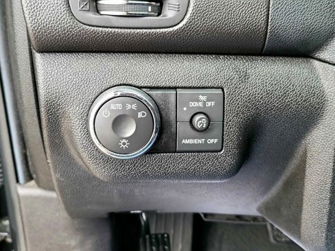 Used 2014 Buick Enclave Leather image 20