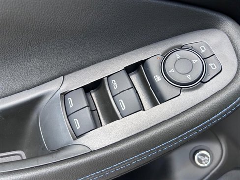 New 2026 Buick Encore GX Sport Touring w/ Experience Buick Package image 18