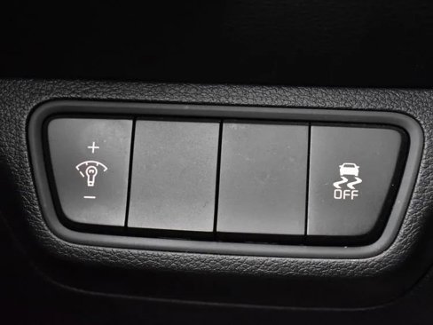 Used 2024 Kia Forte LXS image 21