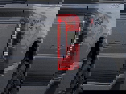 New 2026 Ford F250 XL image 21