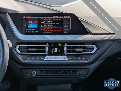 Used 2024 BMW 228i Gran Coupe image 18