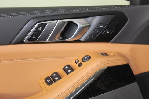 New 2026 BMW X5 xDrive40i w/ Executive Package image 27