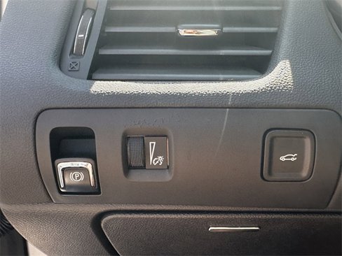 Used 2019 Chevrolet Impala LT w/ LT Convenience Package image 26