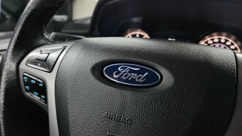 Used 2020 Ford Ranger XLT w/ Equipment Group 301A Mid image 22