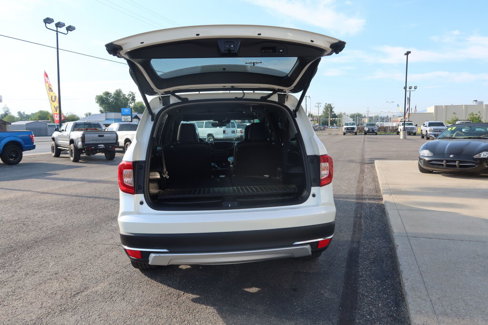 Used 2019 Honda Pilot Touring image 24