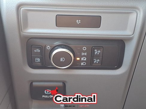 Used 2022 Ford F150 XLT image 27