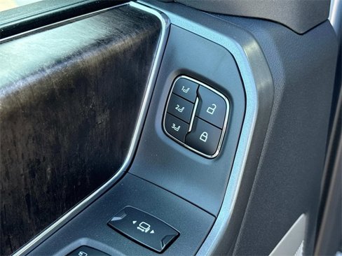 New 2026 Ford F350 Lariat image 23