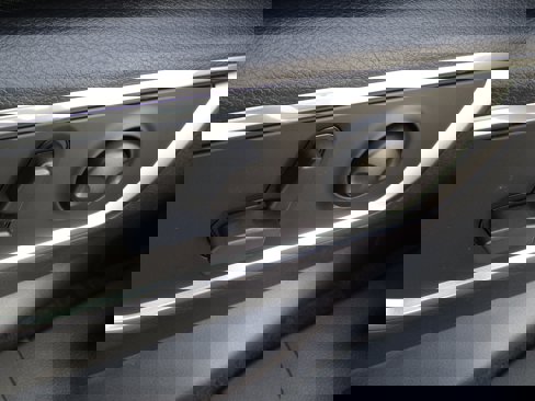 New 2025 RAM 1500 Laramie image 40