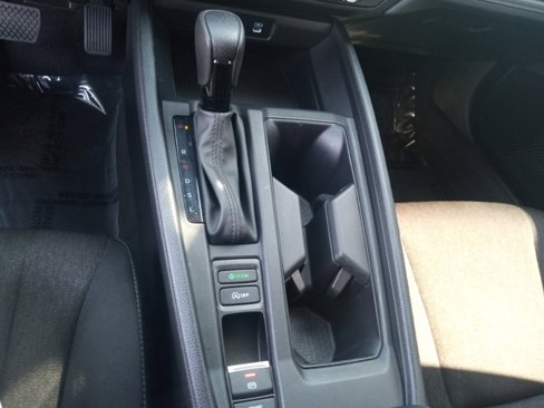 Used 2023 Honda Accord EX image 18