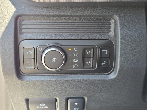 New 2026 Ford F250 Platinum image 21