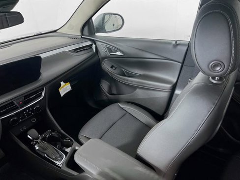 New 2026 Buick Encore GX Preferred w/ Comfort Package image 19