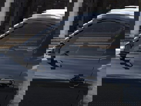 New 2025 Ford Mustang GT Premium image 20