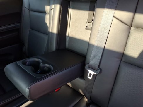 New 2026 Dodge Durango GT image 34