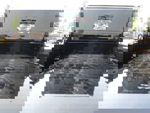 New 2025 Ford F350 XL w/ XL Chrome Package image 5