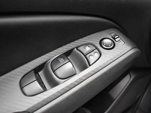 Used 2024 Nissan Altima 2.5 SV image 20