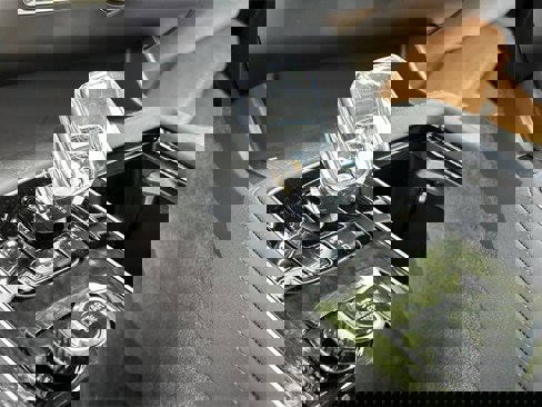 New 2026 Volvo XC90 B6 Ultra image 15