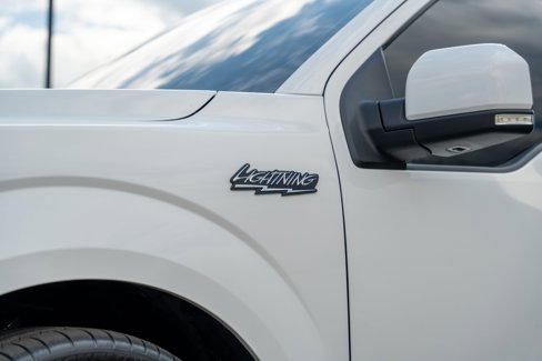 Used 2018 Ford F150 XL w/ Equipment Group 101A Mid image 20