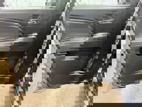 New 2026 Chevrolet Colorado LT w/ LT Convenience Package image 6