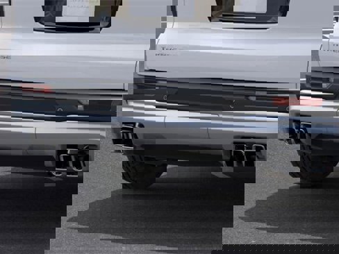 New 2026 Chevrolet Traverse LT w/ Driver Confidence Package image 14