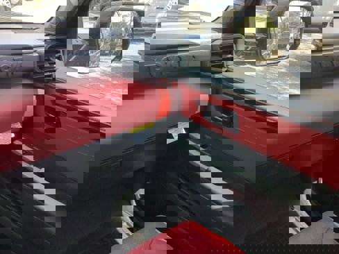 New 2025 Toyota Tundra TRD Pro image 16