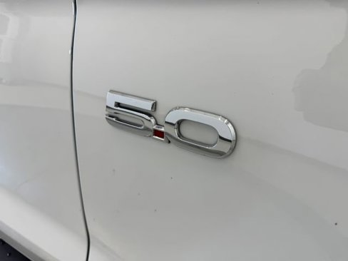 Used 2020 Ford Mustang GT Premium image 38