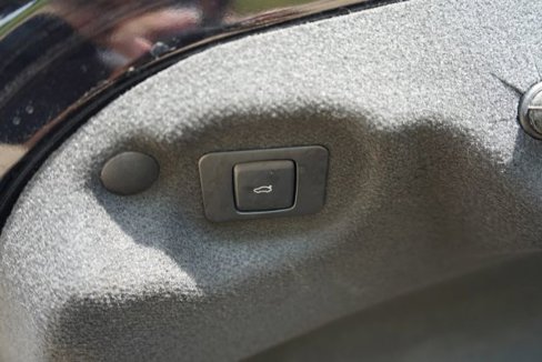 Used 2019 Lincoln MKZ Reserve image 39