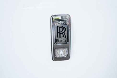 Used 2024 Rolls-Royce Spectre w/ Spectre Launch Package image 22