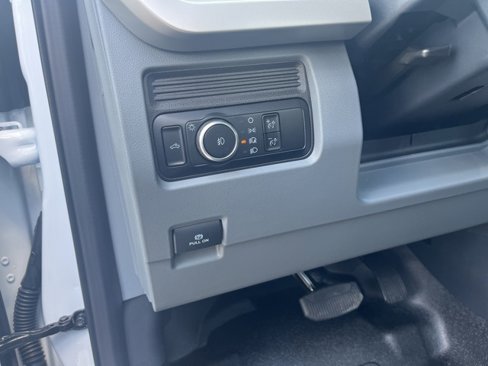 New 2024 Ford F350 XL w/ 360-Degree Camera Package image 11