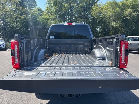 New 2026 Ford F250 XL image 21